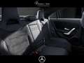 Mercedes-Benz CLA 200 d Coupé +AMG+SHZ+AMBIENTE+MULTIBEAM+PDC Gris - thumbnail 14