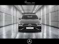 Mercedes-Benz CLA 200 d Coupé +AMG+SHZ+AMBIENTE+MULTIBEAM+PDC Gris - thumbnail 2