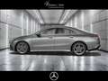 Mercedes-Benz CLA 200 d Coupé +AMG+SHZ+AMBIENTE+MULTIBEAM+PDC Gris - thumbnail 10