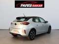 Opel Corsa 1.2 100CV GS *PROMO PARISI GROUP* Argent - thumbnail 3