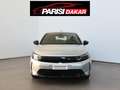 Opel Corsa 1.2 100CV GS *PROMO PARISI GROUP* Argent - thumbnail 5