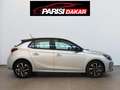 Opel Corsa 1.2 100CV GS *PROMO PARISI GROUP* Argent - thumbnail 6
