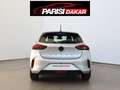 Opel Corsa 1.2 100CV GS *PROMO PARISI GROUP* Argent - thumbnail 7