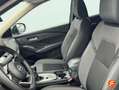 Nissan Qashqai DIG-T 103kW N-Connecta Negro - thumbnail 17