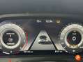 Nissan Qashqai DIG-T 103kW N-Connecta Negro - thumbnail 12