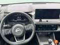Nissan Qashqai DIG-T 103kW N-Connecta Negro - thumbnail 11