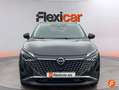 Nissan Qashqai DIG-T 103kW N-Connecta Negro - thumbnail 2