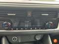 Nissan Qashqai DIG-T 103kW N-Connecta Negro - thumbnail 14