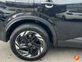 Nissan Qashqai DIG-T 103kW N-Connecta Negro - thumbnail 9