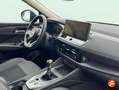Nissan Qashqai DIG-T 103kW N-Connecta Negro - thumbnail 18