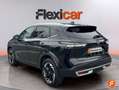 Nissan Qashqai DIG-T 103kW N-Connecta Negro - thumbnail 5
