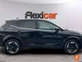 Nissan Qashqai DIG-T 103kW N-Connecta Negro - thumbnail 4