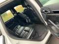 Porsche Cayenne hybride!110000 km!!!eerste eigenaar!0477048163 Blanc - thumbnail 11