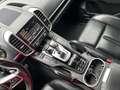 Porsche Cayenne hybride!110000 km!!!eerste eigenaar!0477048163 Blanc - thumbnail 12