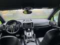 Porsche Cayenne hybride!110000 km!!!eerste eigenaar!0477048163 Blanc - thumbnail 9