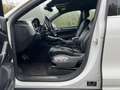 Porsche Cayenne hybride!110000 km!!!eerste eigenaar!0477048163 Blanc - thumbnail 8