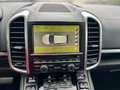 Porsche Cayenne hybride!110000 km!!!eerste eigenaar!0477048163 Blanc - thumbnail 13