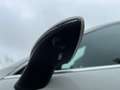Porsche Cayenne hybride!110000 km!!!eerste eigenaar!0477048163 Blanc - thumbnail 18