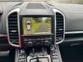 Porsche Cayenne hybride!110000 km!!!eerste eigenaar!0477048163 Blanc - thumbnail 14