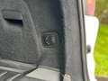 Porsche Cayenne hybride!110000 km!!!eerste eigenaar!0477048163 Blanc - thumbnail 19