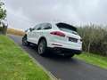 Porsche Cayenne hybride!110000 km!!!eerste eigenaar!0477048163 Blanc - thumbnail 6
