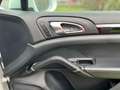 Porsche Cayenne hybride!110000 km!!!eerste eigenaar!0477048163 Blanc - thumbnail 15