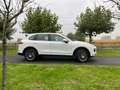 Porsche Cayenne hybride!110000 km!!!eerste eigenaar!0477048163 Blanc - thumbnail 4