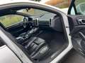 Porsche Cayenne hybride!110000 km!!!eerste eigenaar!0477048163 Blanc - thumbnail 10