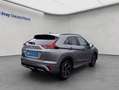 Mitsubishi Eclipse Cross Plug-In Hybrid 4WD Plus Select Grau - thumbnail 7