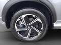 Mitsubishi Eclipse Cross Plug-In Hybrid 4WD Plus Select Grau - thumbnail 30
