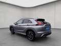 Mitsubishi Eclipse Cross Plug-In Hybrid 4WD Plus Select Grau - thumbnail 3
