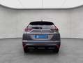 Mitsubishi Eclipse Cross Plug-In Hybrid 4WD Plus Select Grau - thumbnail 5