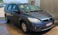 Ford Focus Focus SW 1.6 TDCi 110 DPF Econetic Bleu - thumbnail 1