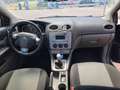 Ford Focus Focus SW 1.6 TDCi 110 DPF Econetic Bleu - thumbnail 5