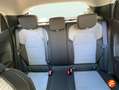 Renault Clio TCe Evolution 67kW Blanco - thumbnail 17