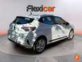 Renault Clio TCe Evolution 67kW Blanco - thumbnail 3
