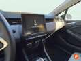 Renault Clio TCe Evolution 67kW Blanco - thumbnail 11