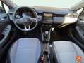 Renault Clio TCe Evolution 67kW Blanco - thumbnail 19