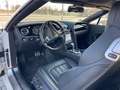 Bentley Continental Continental+GTC+V8+S Convertible Blanco - thumbnail 9