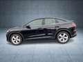 Audi Q4 e-tron Q4 Sportback e-tron 35 LED ACC AUT HUD 19` Schwarz - thumbnail 3