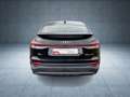 Audi Q4 e-tron Q4 Sportback e-tron 35 LED ACC AUT HUD 19` Schwarz - thumbnail 5