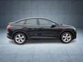Audi Q4 e-tron Q4 Sportback e-tron 35 LED ACC AUT HUD 19` Schwarz - thumbnail 7