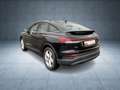 Audi Q4 e-tron Q4 Sportback e-tron 35 LED ACC AUT HUD 19` Schwarz - thumbnail 4