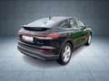 Audi Q4 e-tron Q4 Sportback e-tron 35 LED ACC AUT HUD 19` Schwarz - thumbnail 6