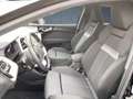 Audi Q4 e-tron Q4 Sportback e-tron 35 LED ACC AUT HUD 19` Schwarz - thumbnail 10
