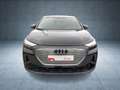 Audi Q4 e-tron Q4 Sportback e-tron 35 LED ACC AUT HUD 19` Schwarz - thumbnail 9