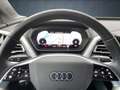 Audi Q4 e-tron Q4 Sportback e-tron 35 LED ACC AUT HUD 19` Schwarz - thumbnail 11
