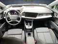 Audi Q4 e-tron Q4 Sportback e-tron 35 LED ACC AUT HUD 19` Schwarz - thumbnail 12