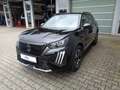 Peugeot 2008 Hybrid 145 e-DSC Allure Navi Kamera Sitzhzg Schwarz - thumbnail 2