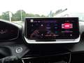 Peugeot 2008 Hybrid 145 e-DSC Allure Navi Kamera Sitzhzg Schwarz - thumbnail 11